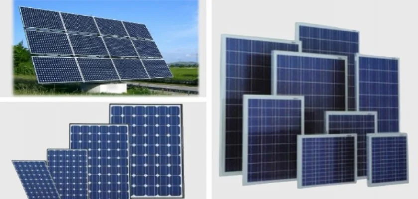 Solar Panel Sistemlerinde Kaco İnverter Çözümleri Ne İşe Yarar?