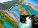 Green Canyon Gezisi İçin Gerekli Hazırlıklar Nelerdir?