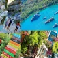 Fethiye Turları ile Yeşilin Buluşma Noktası